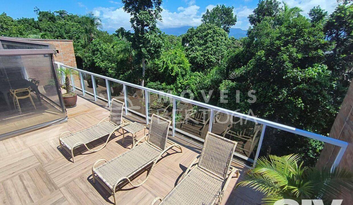 Villagio-venda-BERTIOGA-RIVIERA-DE-SAO-LOURENCO-VL0510I-imobiliaria-na-riviera-imobiliaria-bertioga-2025-08-25_13-02-06_foto_ir-25