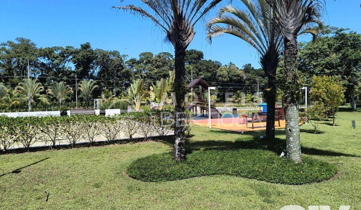 Villagio-venda-BERTIOGA-RIVIERA-DE-SAO-LOURENCO-VL0510I-imobiliaria-na-riviera-imobiliaria-bertioga-2025-08-25_13-02-06_foto_ir-26