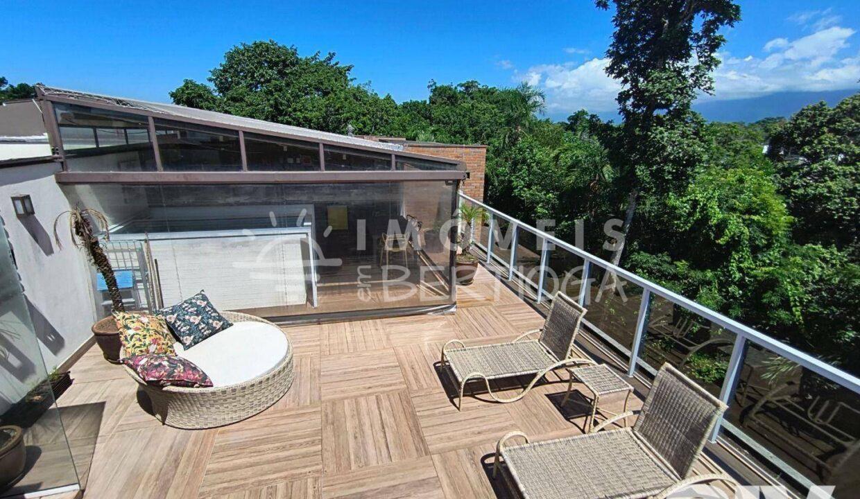 Villagio-venda-BERTIOGA-RIVIERA-DE-SAO-LOURENCO-VL0510I-imobiliaria-na-riviera-imobiliaria-bertioga-2025-08-25_13-02-06_foto_ir-27
