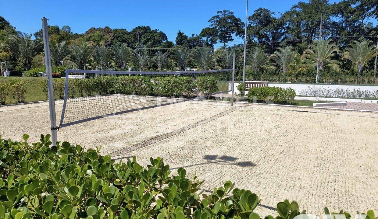 Villagio-venda-BERTIOGA-RIVIERA-DE-SAO-LOURENCO-VL0510I-imobiliaria-na-riviera-imobiliaria-bertioga-2025-08-25_13-02-06_foto_ir-28