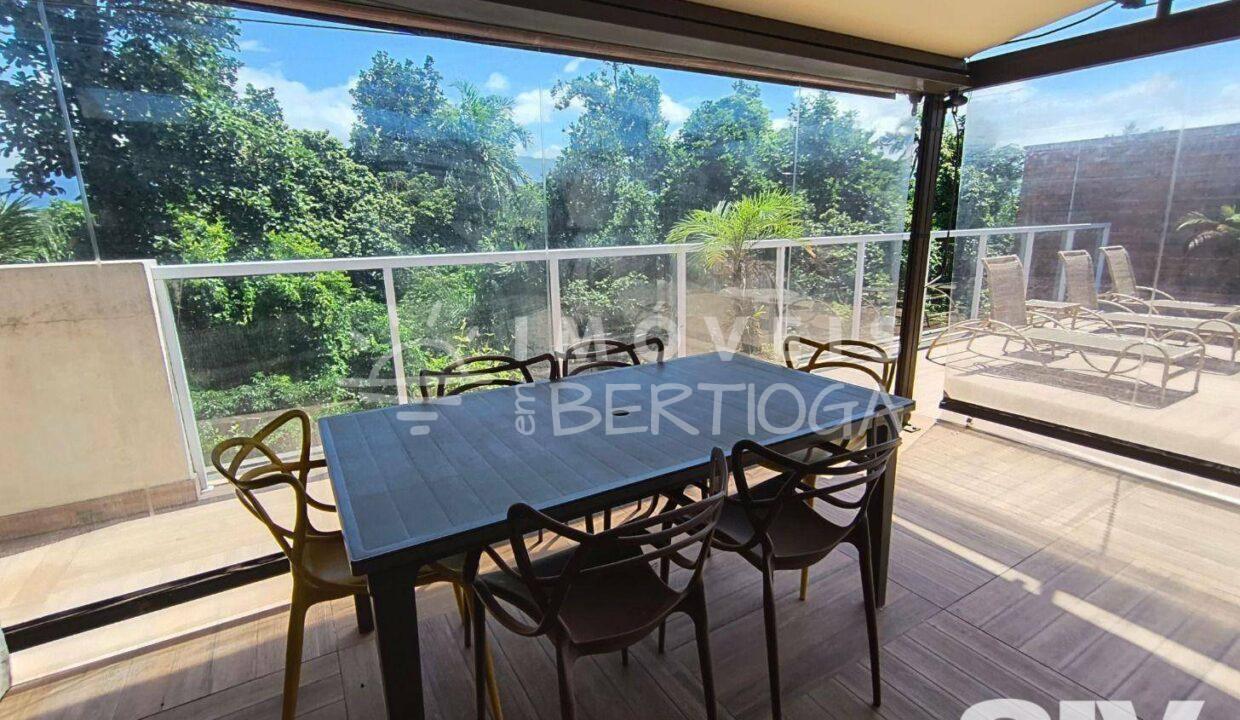 Villagio-venda-BERTIOGA-RIVIERA-DE-SAO-LOURENCO-VL0510I-imobiliaria-na-riviera-imobiliaria-bertioga-2025-08-25_13-02-06_foto_ir-29