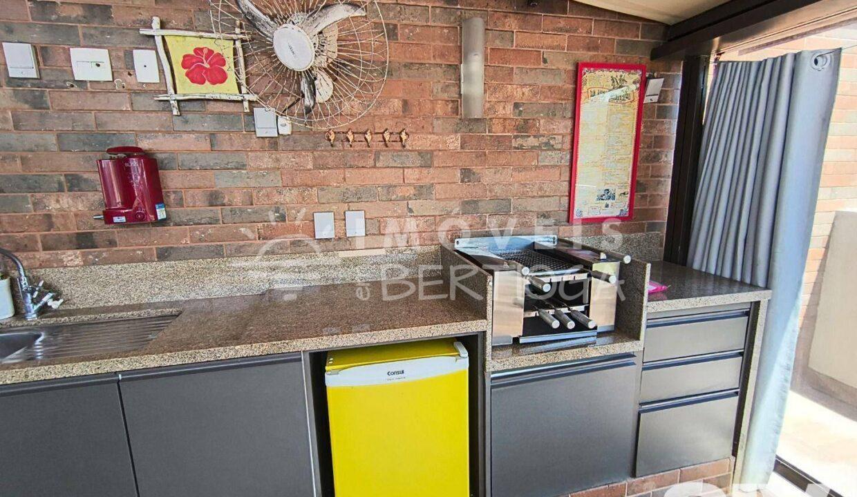 Villagio-venda-BERTIOGA-RIVIERA-DE-SAO-LOURENCO-VL0510I-imobiliaria-na-riviera-imobiliaria-bertioga-2025-08-25_13-02-06_foto_ir-31