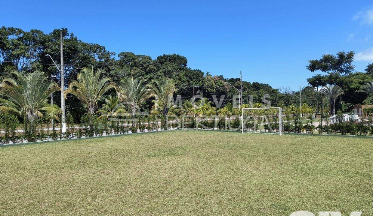 Villagio-venda-BERTIOGA-RIVIERA-DE-SAO-LOURENCO-VL0510I-imobiliaria-na-riviera-imobiliaria-bertioga-2025-08-25_13-02-06_foto_ir-32