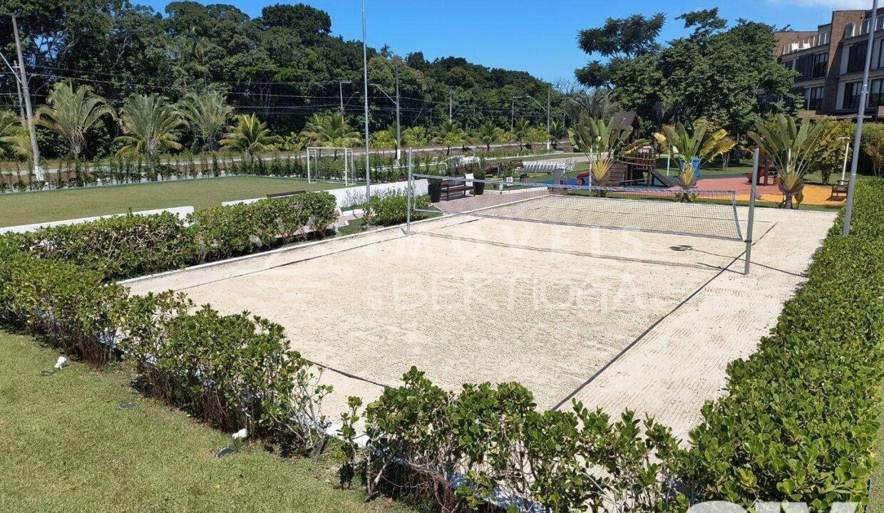 Villagio-venda-BERTIOGA-RIVIERA-DE-SAO-LOURENCO-VL0510I-imobiliaria-na-riviera-imobiliaria-bertioga-2025-08-25_13-02-06_foto_ir-33