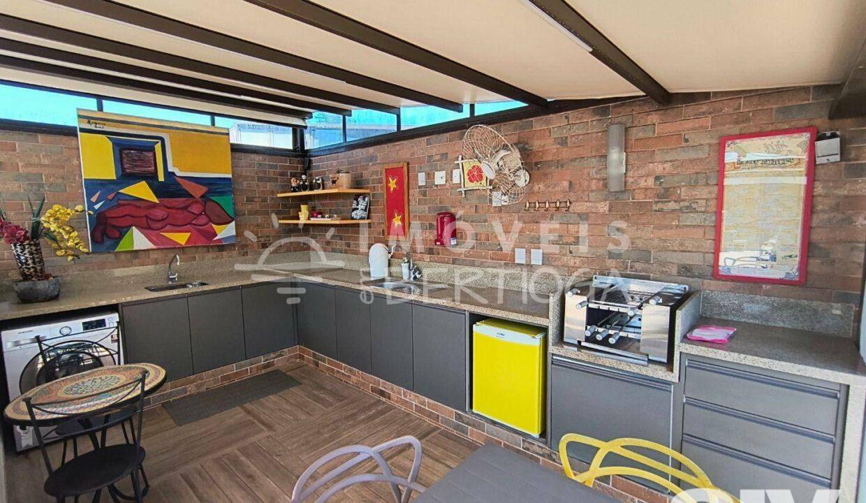 Villagio-venda-BERTIOGA-RIVIERA-DE-SAO-LOURENCO-VL0510I-imobiliaria-na-riviera-imobiliaria-bertioga-2025-08-25_13-02-06_foto_ir-34