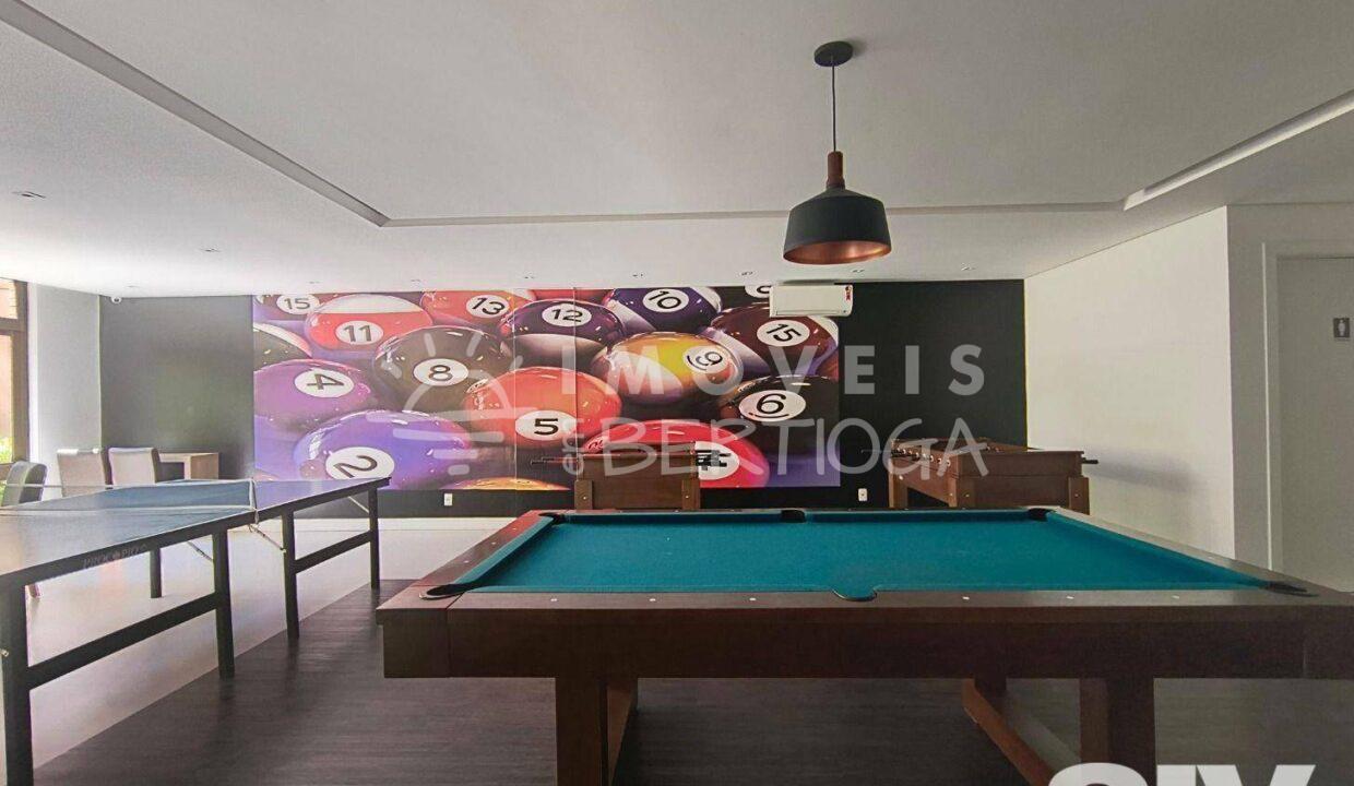 Villagio-venda-BERTIOGA-RIVIERA-DE-SAO-LOURENCO-VL0510I-imobiliaria-na-riviera-imobiliaria-bertioga-2025-08-25_13-02-06_foto_ir-35