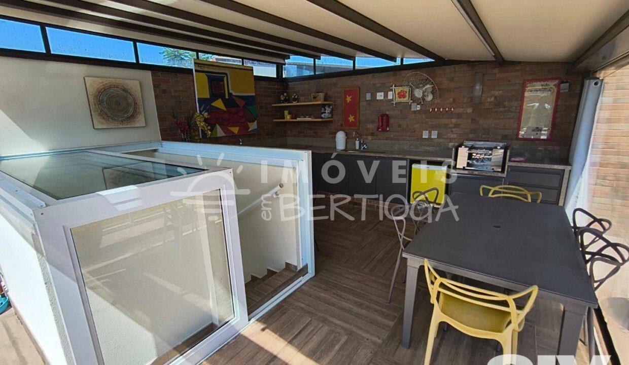 Villagio-venda-BERTIOGA-RIVIERA-DE-SAO-LOURENCO-VL0510I-imobiliaria-na-riviera-imobiliaria-bertioga-2025-08-25_13-02-06_foto_ir-36