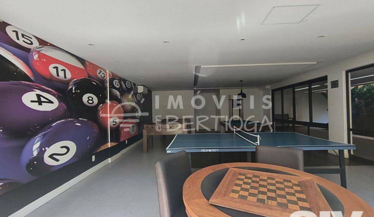 Villagio-venda-BERTIOGA-RIVIERA-DE-SAO-LOURENCO-VL0510I-imobiliaria-na-riviera-imobiliaria-bertioga-2025-08-25_13-02-06_foto_ir-37