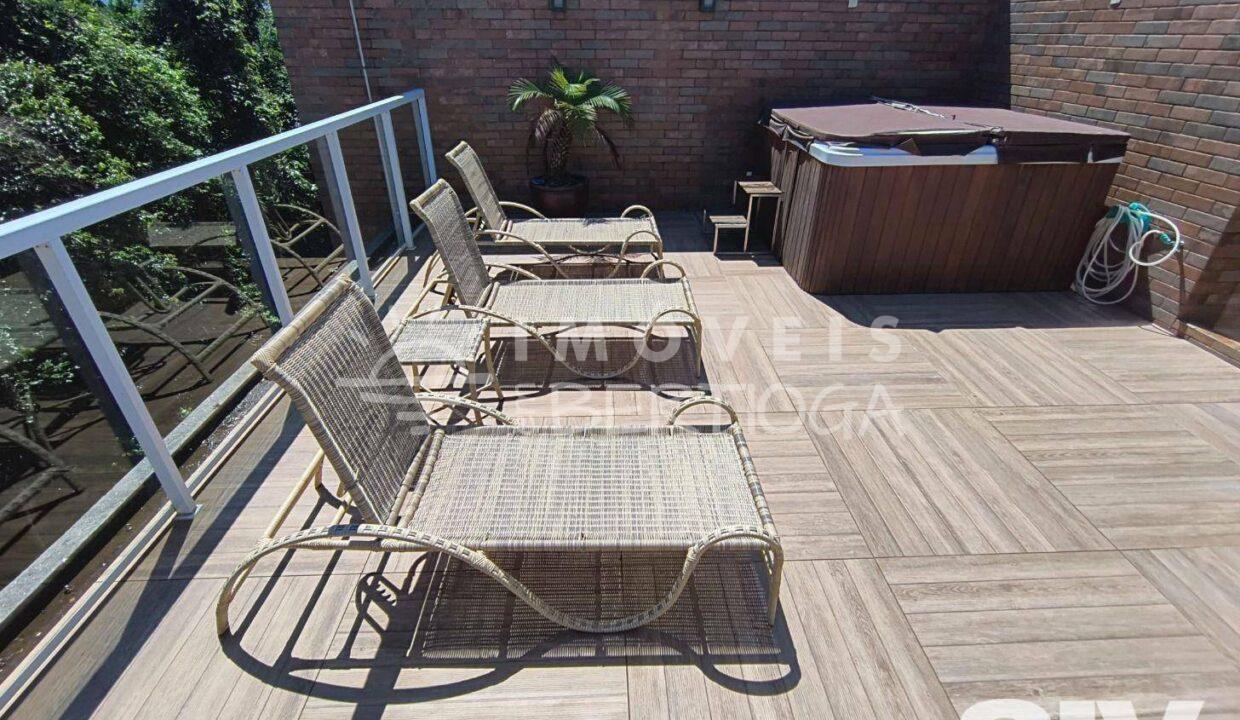 Villagio-venda-BERTIOGA-RIVIERA-DE-SAO-LOURENCO-VL0510I-imobiliaria-na-riviera-imobiliaria-bertioga-2025-08-25_13-02-06_foto_ir-38