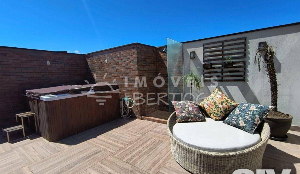 Villagio-venda-BERTIOGA-RIVIERA-DE-SAO-LOURENCO-VL0510I-imobiliaria-na-riviera-imobiliaria-bertioga-2025-08-25_13-02-06_foto_ir-39