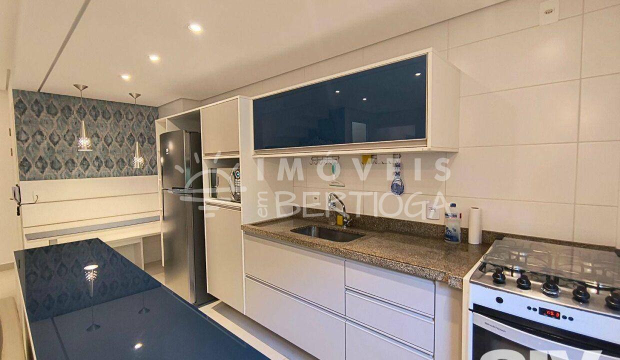 Villagio-venda-BERTIOGA-RIVIERA-DE-SAO-LOURENCO-VL0510I-imobiliaria-na-riviera-imobiliaria-bertioga-2025-08-25_13-02-06_foto_ir-4