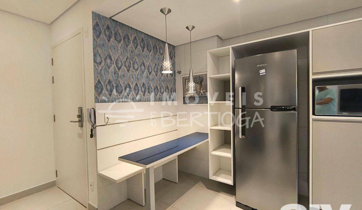 Villagio-venda-BERTIOGA-RIVIERA-DE-SAO-LOURENCO-VL0510I-imobiliaria-na-riviera-imobiliaria-bertioga-2025-08-25_13-02-06_foto_ir-5