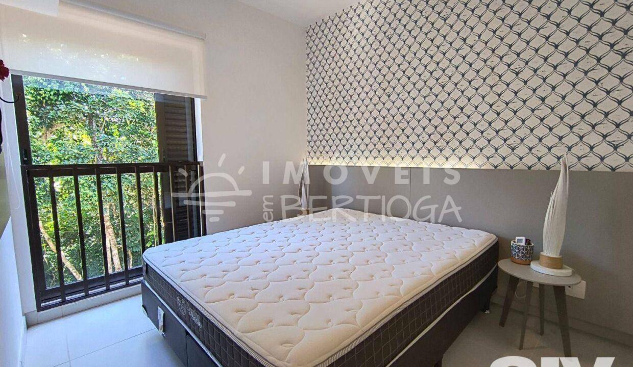 Villagio-venda-BERTIOGA-RIVIERA-DE-SAO-LOURENCO-VL0510I-imobiliaria-na-riviera-imobiliaria-bertioga-2025-08-25_13-02-06_foto_ir-6
