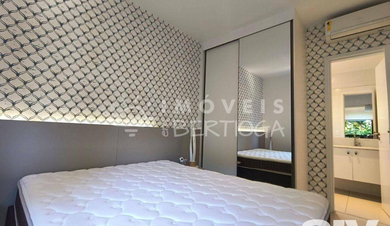 Villagio-venda-BERTIOGA-RIVIERA-DE-SAO-LOURENCO-VL0510I-imobiliaria-na-riviera-imobiliaria-bertioga-2025-08-25_13-02-06_foto_ir-7