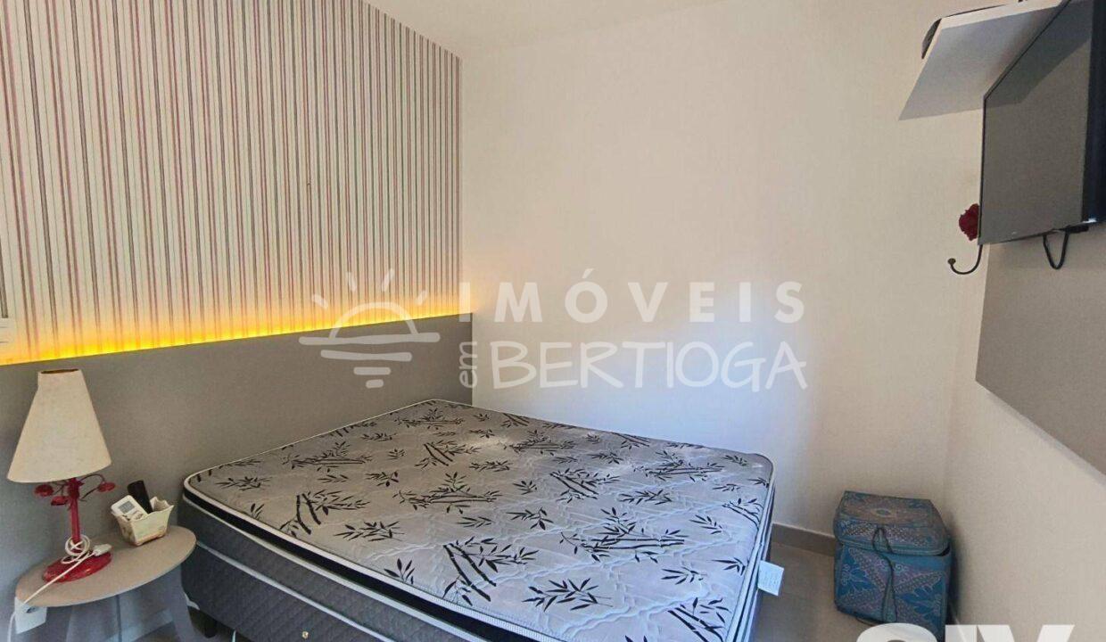 Villagio-venda-BERTIOGA-RIVIERA-DE-SAO-LOURENCO-VL0510I-imobiliaria-na-riviera-imobiliaria-bertioga-2025-08-25_13-02-06_foto_ir-8