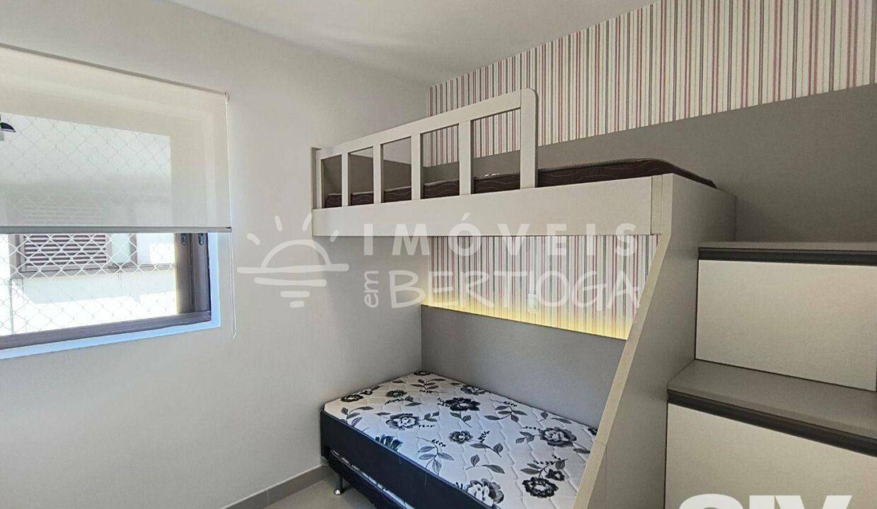 Villagio-venda-BERTIOGA-RIVIERA-DE-SAO-LOURENCO-VL0510I-imobiliaria-na-riviera-imobiliaria-bertioga-2025-08-25_13-02-06_foto_ir-9