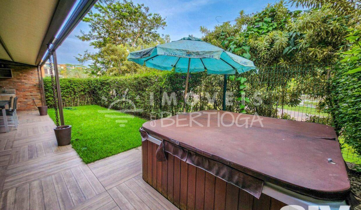 Villagio-venda-BERTIOGA-RIVIERA-DE-SAO-LOURENCO-VL0513I-imobiliaria-na-riviera-imobiliaria-bertioga-2025-08-23_16-18-04_foto_ir-10