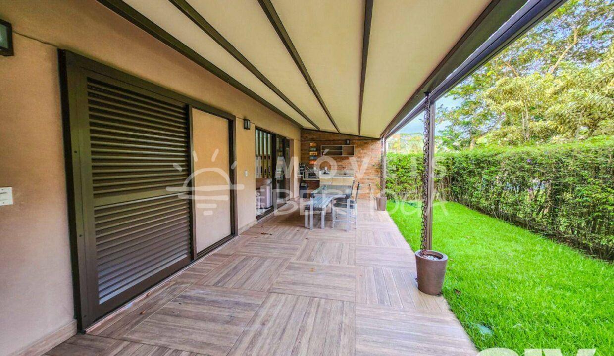 Villagio-venda-BERTIOGA-RIVIERA-DE-SAO-LOURENCO-VL0513I-imobiliaria-na-riviera-imobiliaria-bertioga-2025-08-23_16-18-04_foto_ir-11