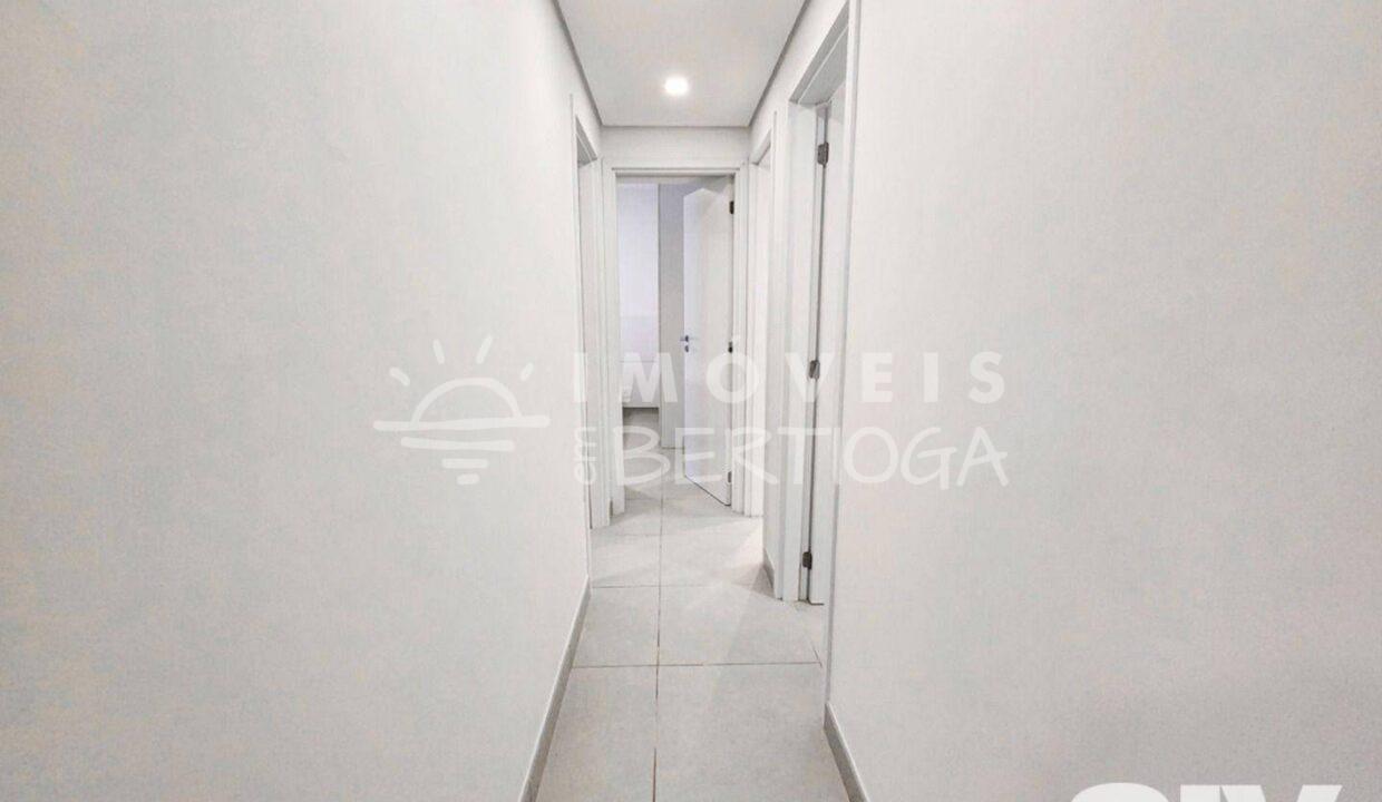 Villagio-venda-BERTIOGA-RIVIERA-DE-SAO-LOURENCO-VL0513I-imobiliaria-na-riviera-imobiliaria-bertioga-2025-08-23_16-18-04_foto_ir-12