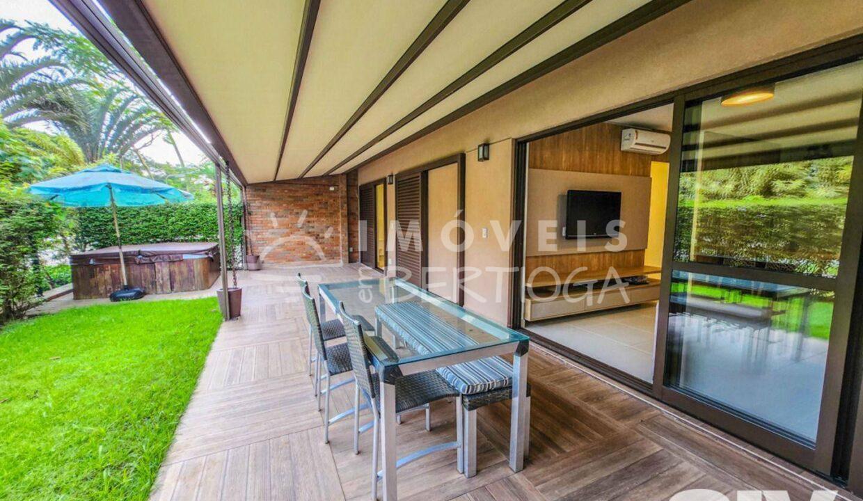 Villagio-venda-BERTIOGA-RIVIERA-DE-SAO-LOURENCO-VL0513I-imobiliaria-na-riviera-imobiliaria-bertioga-2025-08-23_16-18-04_foto_ir