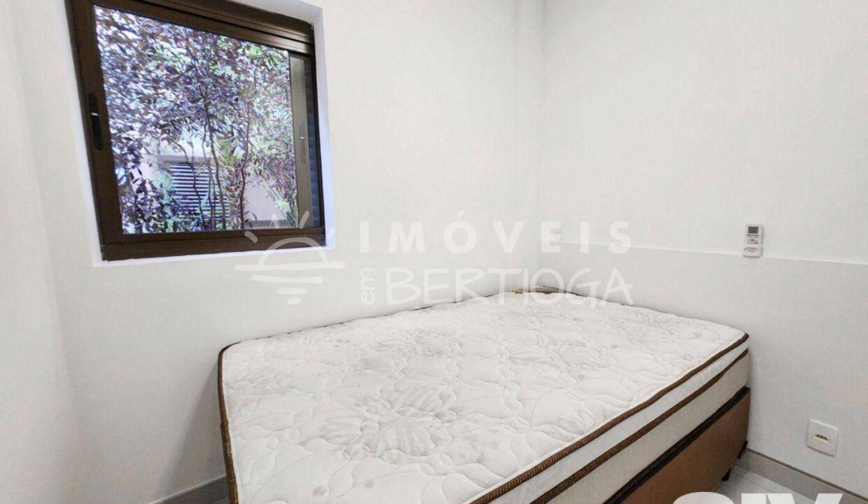 Villagio-venda-BERTIOGA-RIVIERA-DE-SAO-LOURENCO-VL0513I-imobiliaria-na-riviera-imobiliaria-bertioga-2025-08-23_16-18-04_foto_ir-13