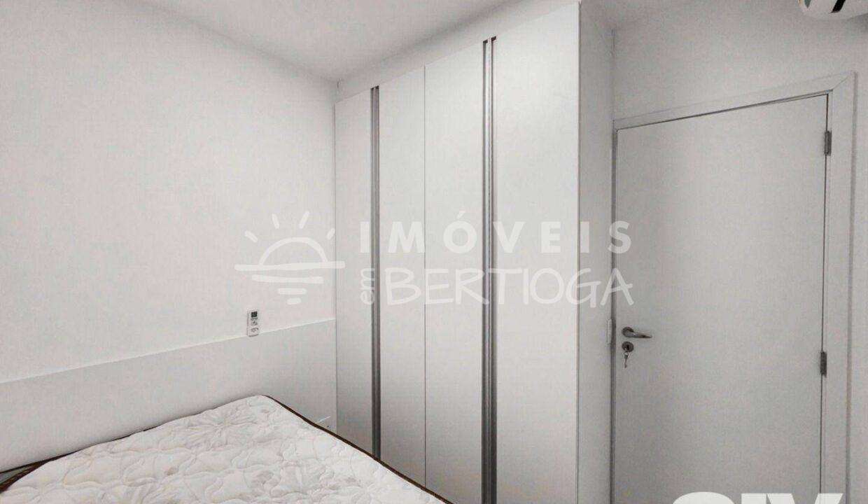 Villagio-venda-BERTIOGA-RIVIERA-DE-SAO-LOURENCO-VL0513I-imobiliaria-na-riviera-imobiliaria-bertioga-2025-08-23_16-18-04_foto_ir-14