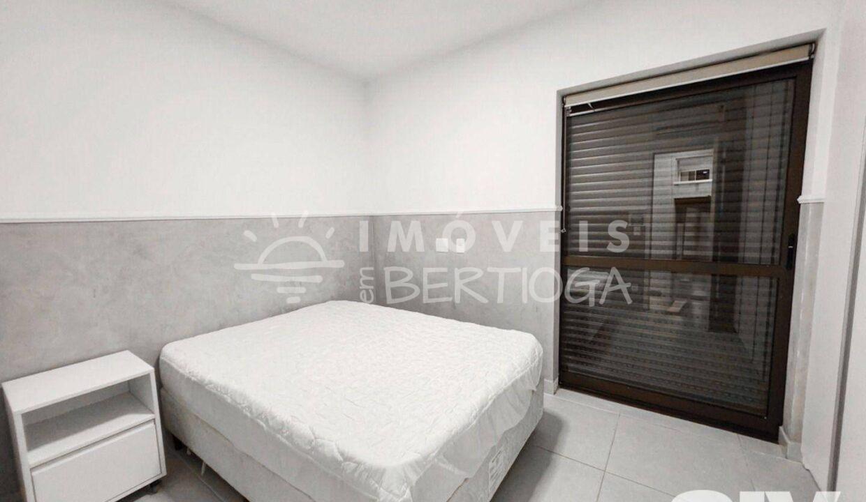 Villagio-venda-BERTIOGA-RIVIERA-DE-SAO-LOURENCO-VL0513I-imobiliaria-na-riviera-imobiliaria-bertioga-2025-08-23_16-18-04_foto_ir-15