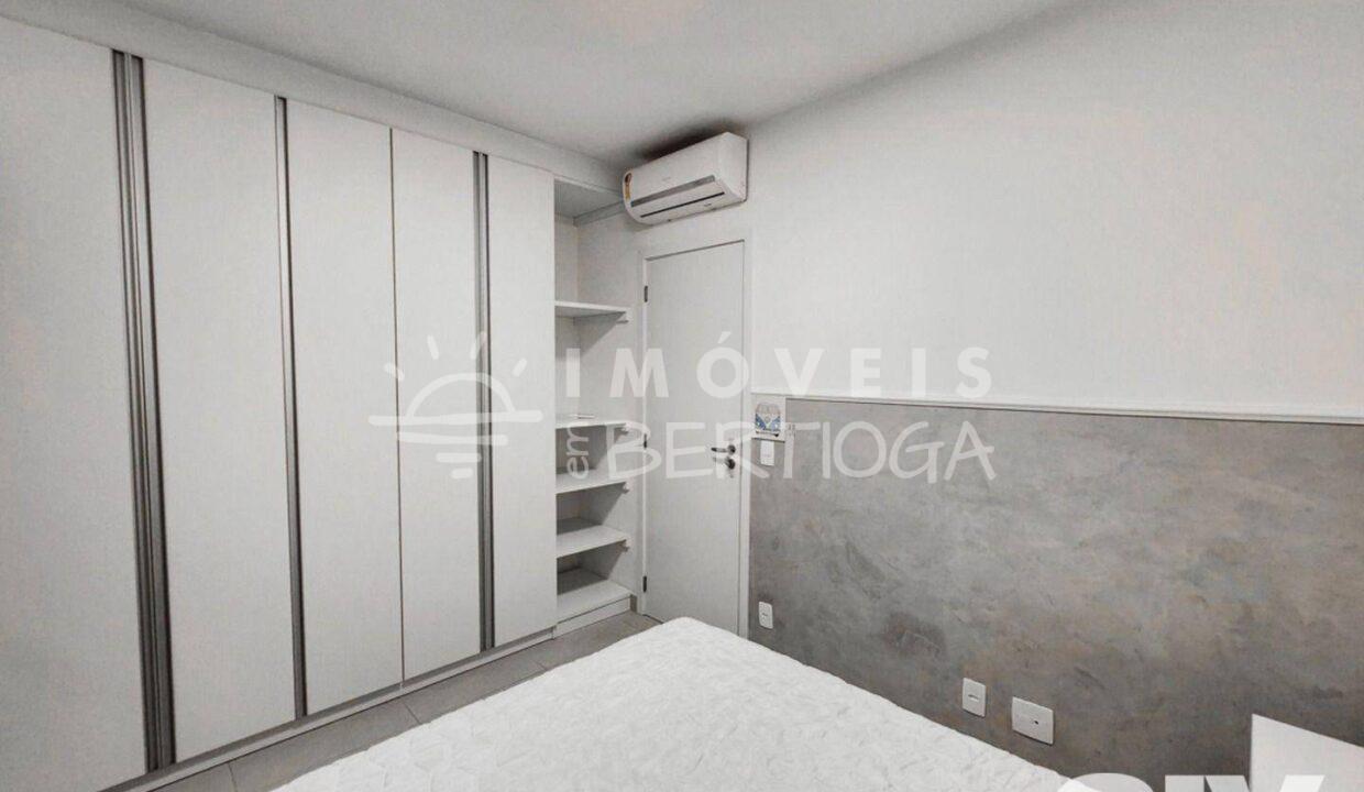 Villagio-venda-BERTIOGA-RIVIERA-DE-SAO-LOURENCO-VL0513I-imobiliaria-na-riviera-imobiliaria-bertioga-2025-08-23_16-18-04_foto_ir-16