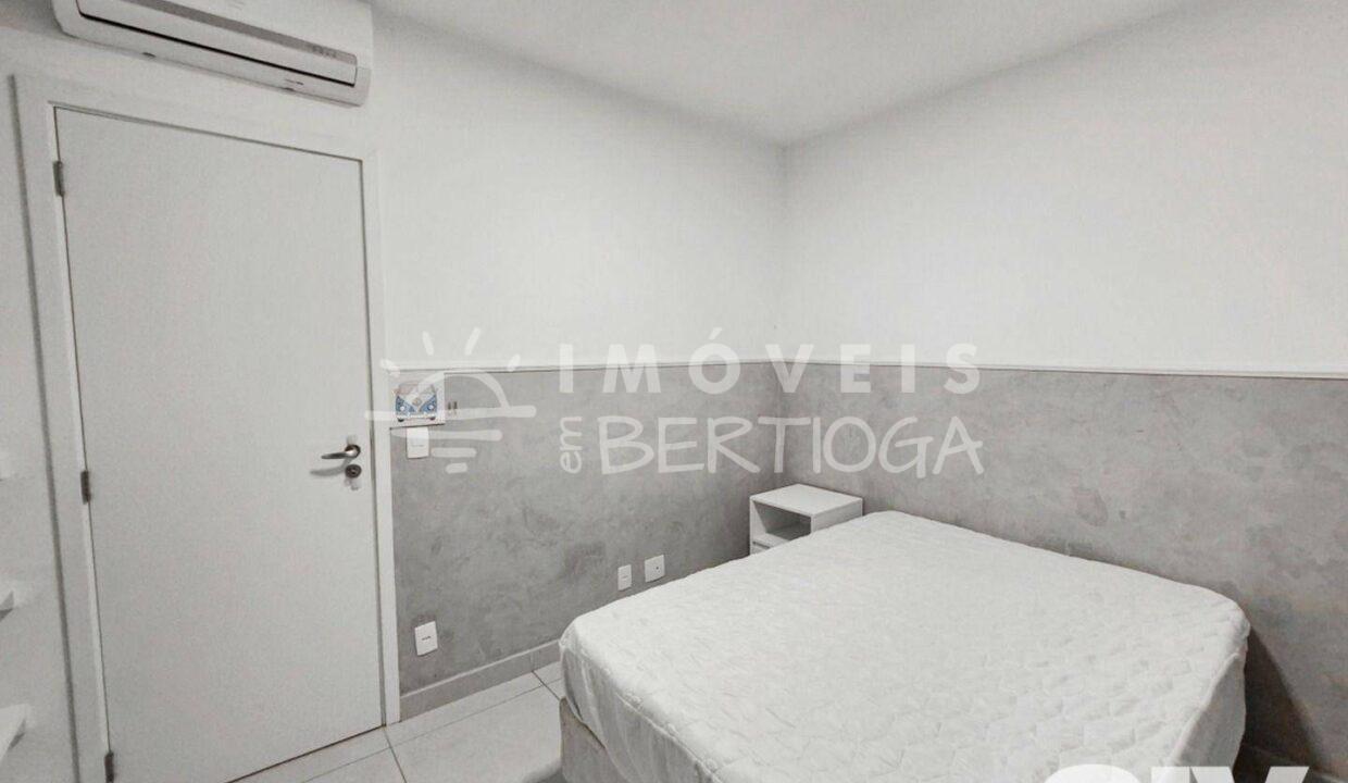 Villagio-venda-BERTIOGA-RIVIERA-DE-SAO-LOURENCO-VL0513I-imobiliaria-na-riviera-imobiliaria-bertioga-2025-08-23_16-18-04_foto_ir-17