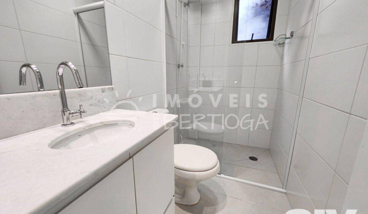 Villagio-venda-BERTIOGA-RIVIERA-DE-SAO-LOURENCO-VL0513I-imobiliaria-na-riviera-imobiliaria-bertioga-2025-08-23_16-18-04_foto_ir-18