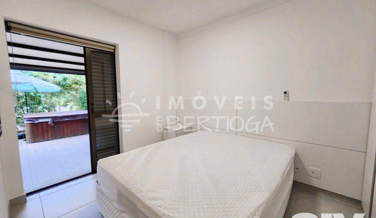 Villagio-venda-BERTIOGA-RIVIERA-DE-SAO-LOURENCO-VL0513I-imobiliaria-na-riviera-imobiliaria-bertioga-2025-08-23_16-18-04_foto_ir-19