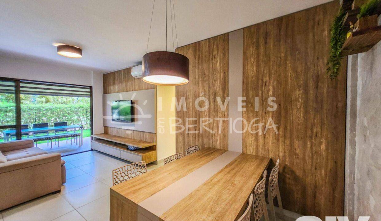 Villagio-venda-BERTIOGA-RIVIERA-DE-SAO-LOURENCO-VL0513I-imobiliaria-na-riviera-imobiliaria-bertioga-2025-08-23_16-18-04_foto_ir-2