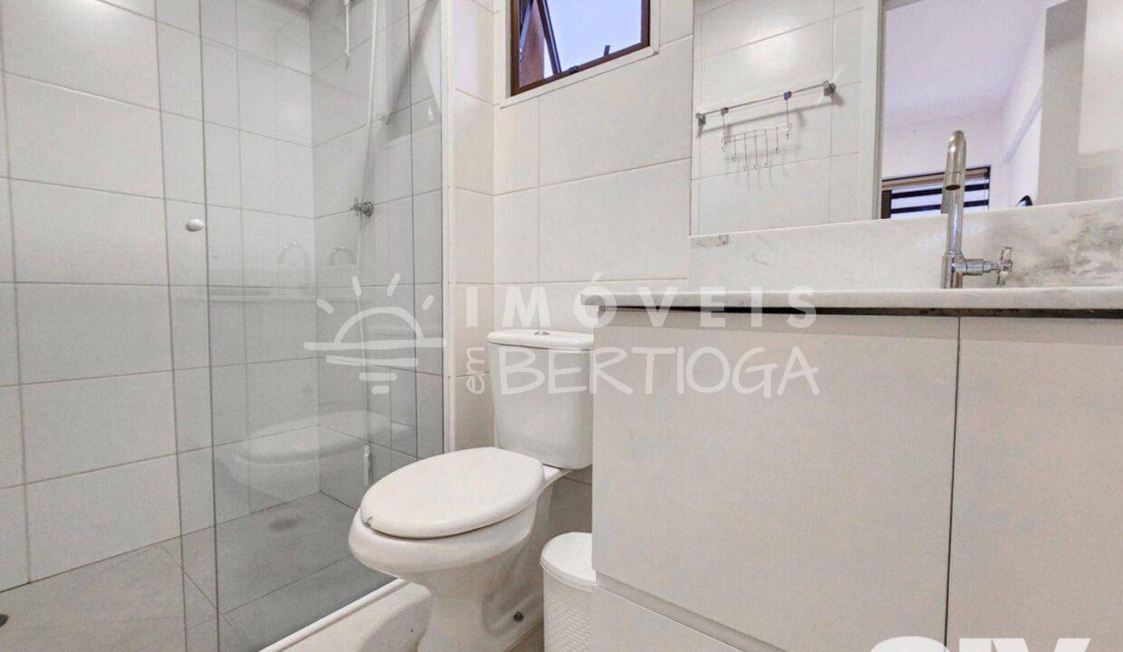 Villagio-venda-BERTIOGA-RIVIERA-DE-SAO-LOURENCO-VL0513I-imobiliaria-na-riviera-imobiliaria-bertioga-2025-08-23_16-18-04_foto_ir-20