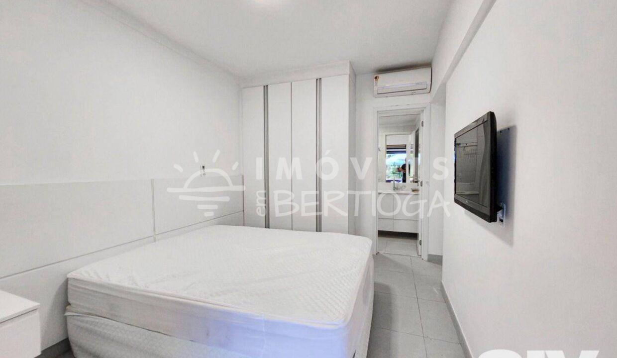 Villagio-venda-BERTIOGA-RIVIERA-DE-SAO-LOURENCO-VL0513I-imobiliaria-na-riviera-imobiliaria-bertioga-2025-08-23_16-18-04_foto_ir-21