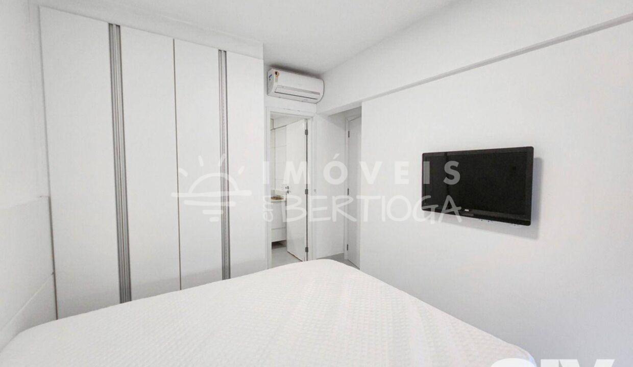 Villagio-venda-BERTIOGA-RIVIERA-DE-SAO-LOURENCO-VL0513I-imobiliaria-na-riviera-imobiliaria-bertioga-2025-08-23_16-18-04_foto_ir-22