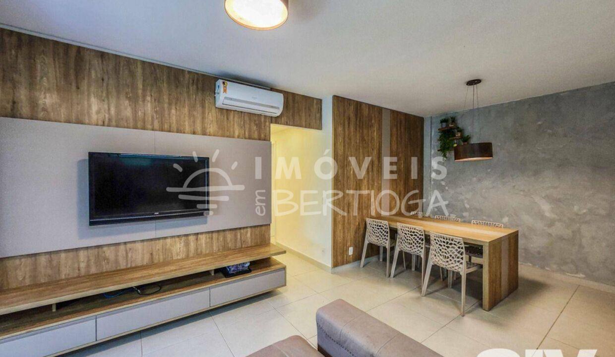 Villagio-venda-BERTIOGA-RIVIERA-DE-SAO-LOURENCO-VL0513I-imobiliaria-na-riviera-imobiliaria-bertioga-2025-08-23_16-18-04_foto_ir-3