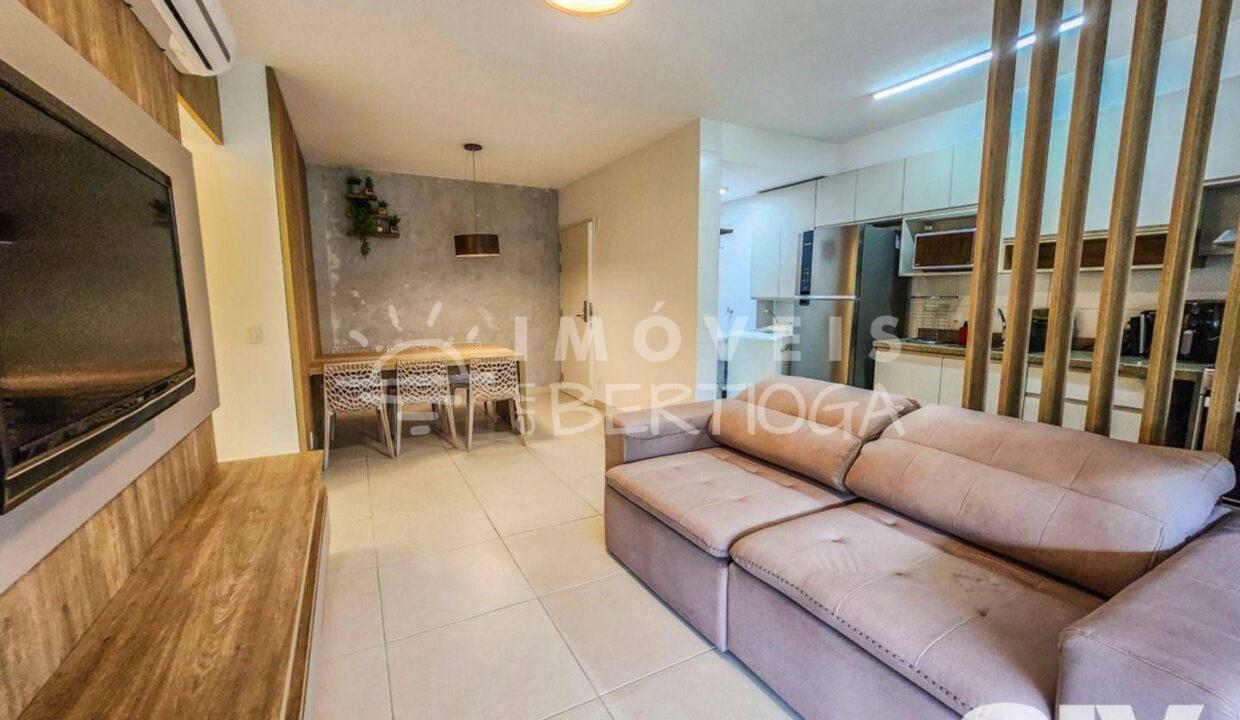 Villagio-venda-BERTIOGA-RIVIERA-DE-SAO-LOURENCO-VL0513I-imobiliaria-na-riviera-imobiliaria-bertioga-2025-08-23_16-18-04_foto_ir-4