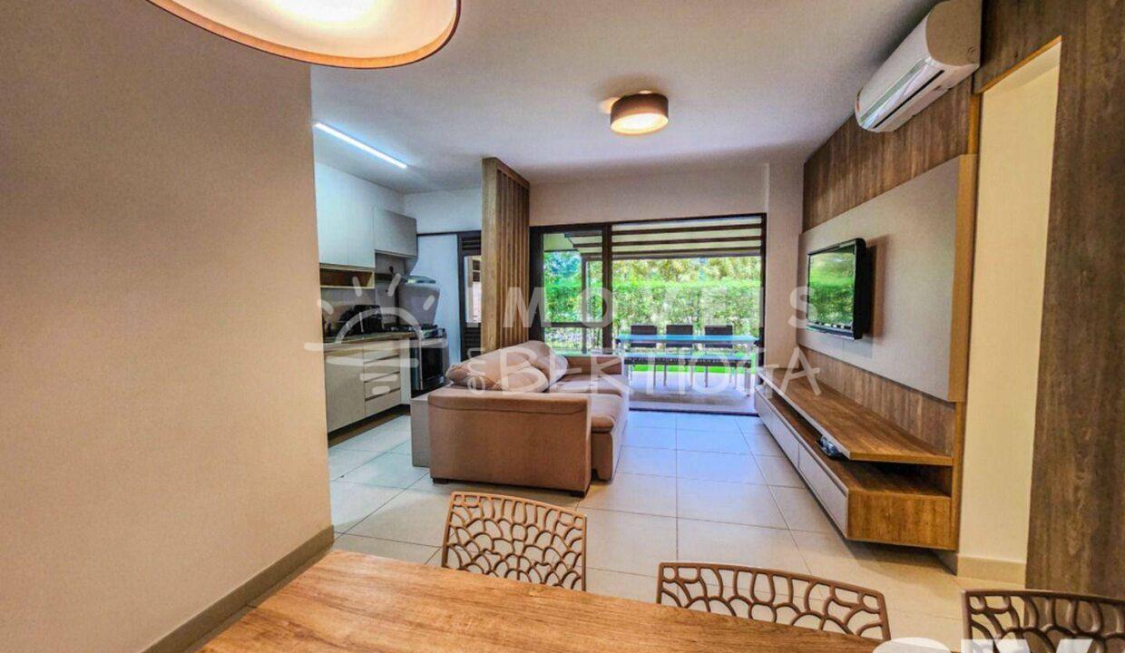 Villagio-venda-BERTIOGA-RIVIERA-DE-SAO-LOURENCO-VL0513I-imobiliaria-na-riviera-imobiliaria-bertioga-2025-08-23_16-18-04_foto_ir-5