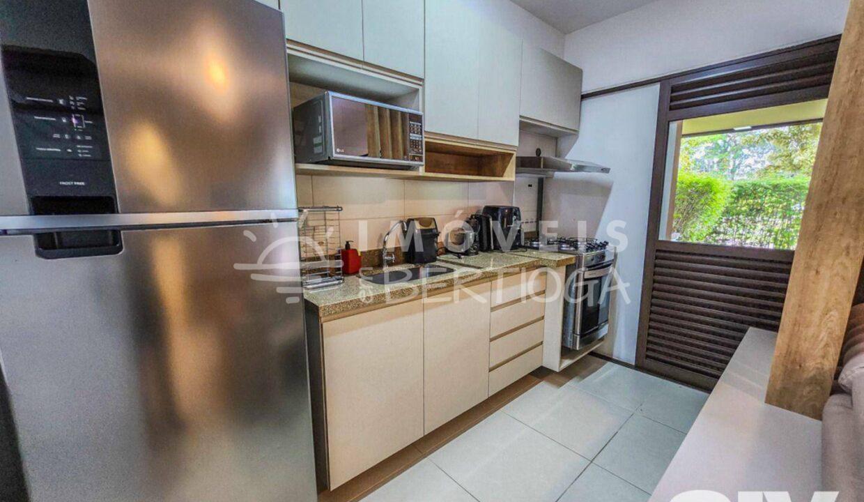 Villagio-venda-BERTIOGA-RIVIERA-DE-SAO-LOURENCO-VL0513I-imobiliaria-na-riviera-imobiliaria-bertioga-2025-08-23_16-18-04_foto_ir-6