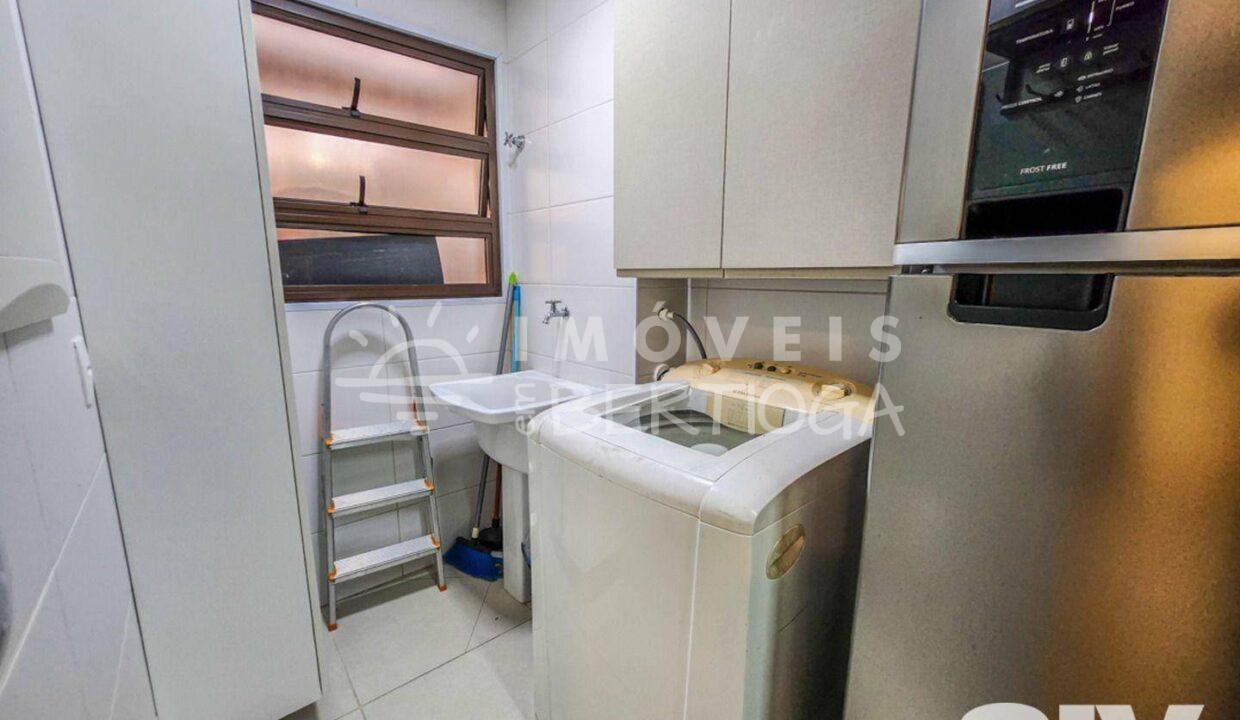 Villagio-venda-BERTIOGA-RIVIERA-DE-SAO-LOURENCO-VL0513I-imobiliaria-na-riviera-imobiliaria-bertioga-2025-08-23_16-18-04_foto_ir-7