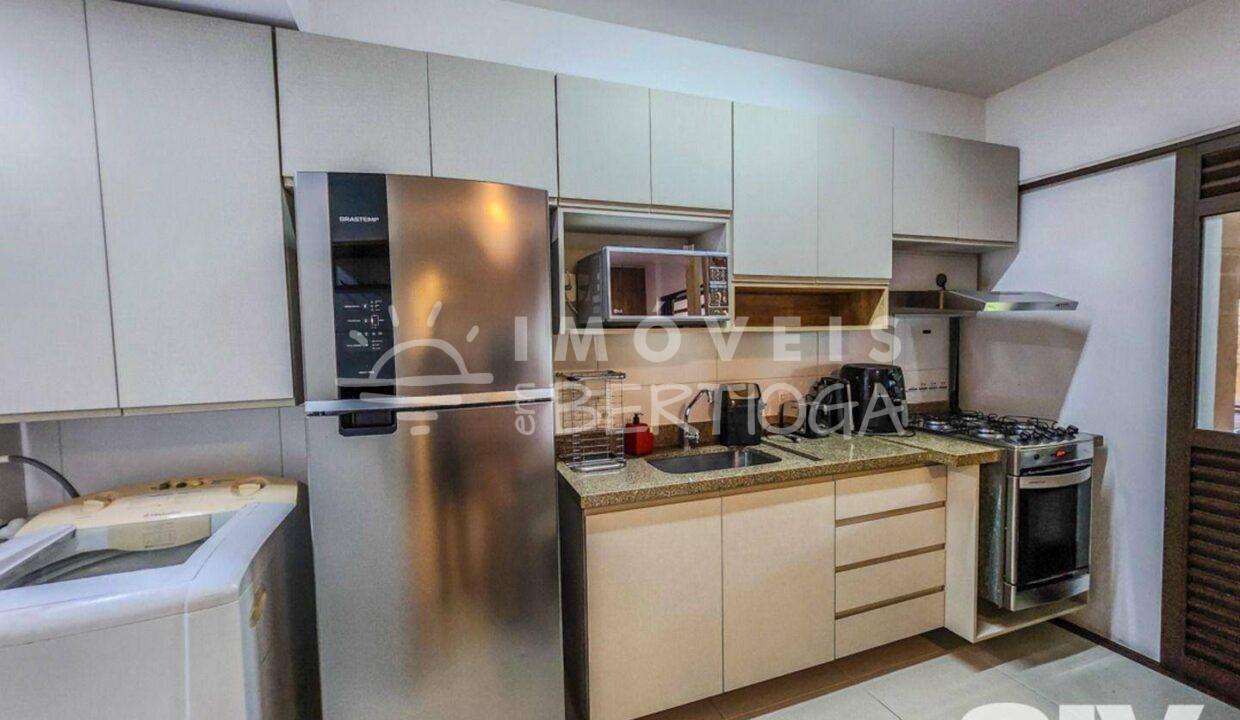 Villagio-venda-BERTIOGA-RIVIERA-DE-SAO-LOURENCO-VL0513I-imobiliaria-na-riviera-imobiliaria-bertioga-2025-08-23_16-18-04_foto_ir-8