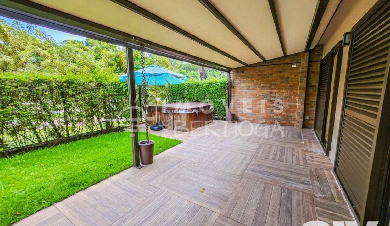 Villagio-venda-BERTIOGA-RIVIERA-DE-SAO-LOURENCO-VL0513I-imobiliaria-na-riviera-imobiliaria-bertioga-2025-08-23_16-18-04_foto_ir-9