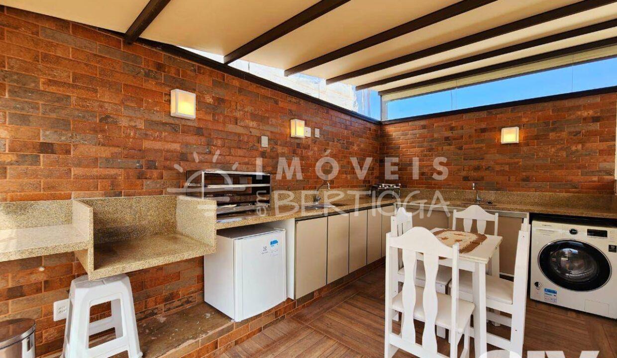 Villagio-venda-BERTIOGA-RIVIERA-DE-SAO-LOURENCO-VL0532I-imobiliaria-na-riviera-imobiliaria-bertioga-2025-08-23_20-17-34_foto_ir-1