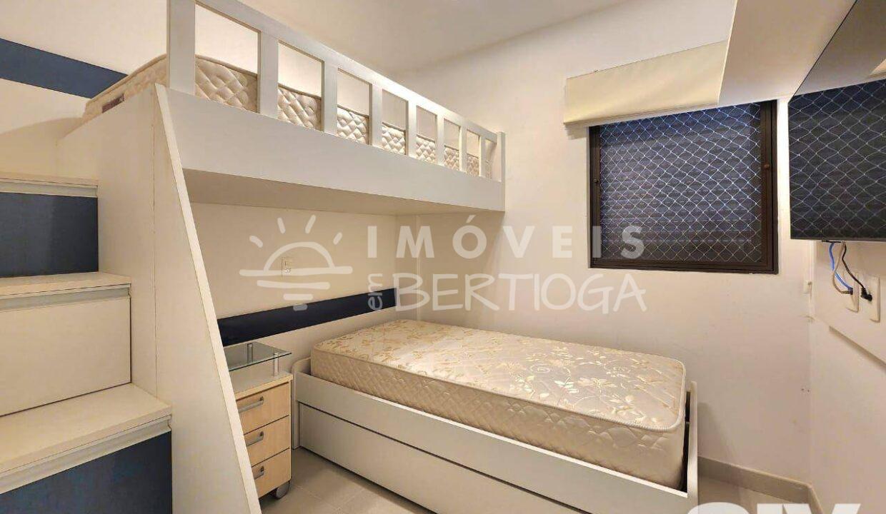 Villagio-venda-BERTIOGA-RIVIERA-DE-SAO-LOURENCO-VL0532I-imobiliaria-na-riviera-imobiliaria-bertioga-2025-08-23_20-17-34_foto_ir-10