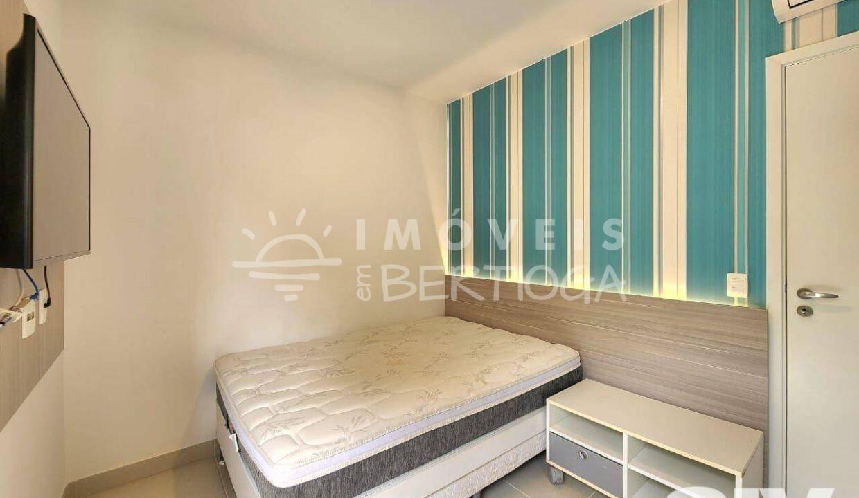 Villagio-venda-BERTIOGA-RIVIERA-DE-SAO-LOURENCO-VL0532I-imobiliaria-na-riviera-imobiliaria-bertioga-2025-08-23_20-17-34_foto_ir-11