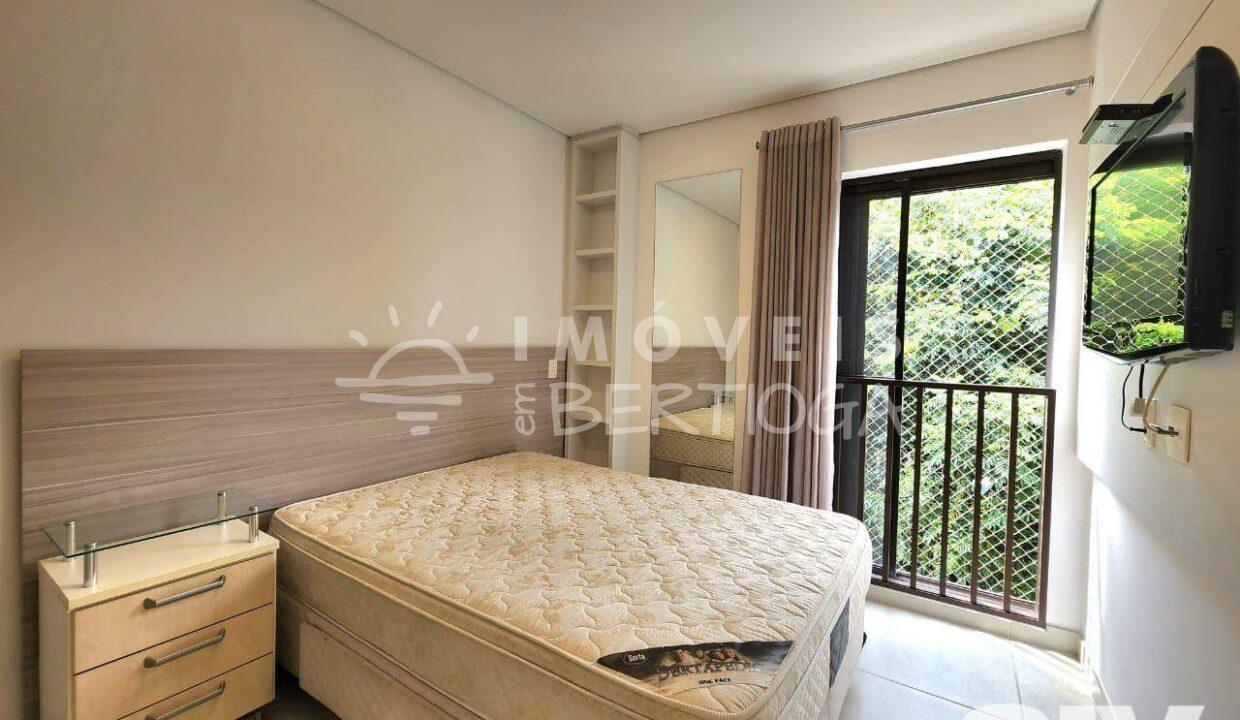 Villagio-venda-BERTIOGA-RIVIERA-DE-SAO-LOURENCO-VL0532I-imobiliaria-na-riviera-imobiliaria-bertioga-2025-08-23_20-17-34_foto_ir-12