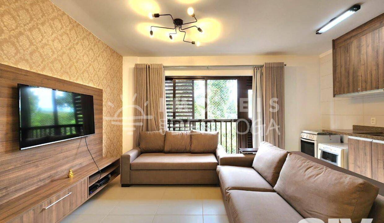 Villagio-venda-BERTIOGA-RIVIERA-DE-SAO-LOURENCO-VL0532I-imobiliaria-na-riviera-imobiliaria-bertioga-2025-08-23_20-17-34_foto_ir