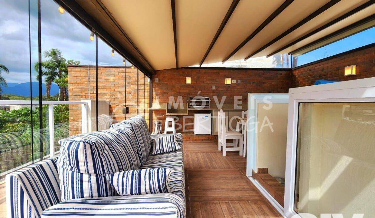Villagio-venda-BERTIOGA-RIVIERA-DE-SAO-LOURENCO-VL0532I-imobiliaria-na-riviera-imobiliaria-bertioga-2025-08-23_20-17-34_foto_ir-14