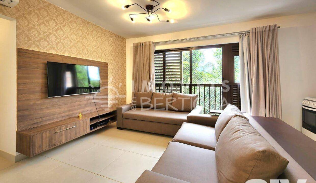 Villagio-venda-BERTIOGA-RIVIERA-DE-SAO-LOURENCO-VL0532I-imobiliaria-na-riviera-imobiliaria-bertioga-2025-08-23_20-17-34_foto_ir-2