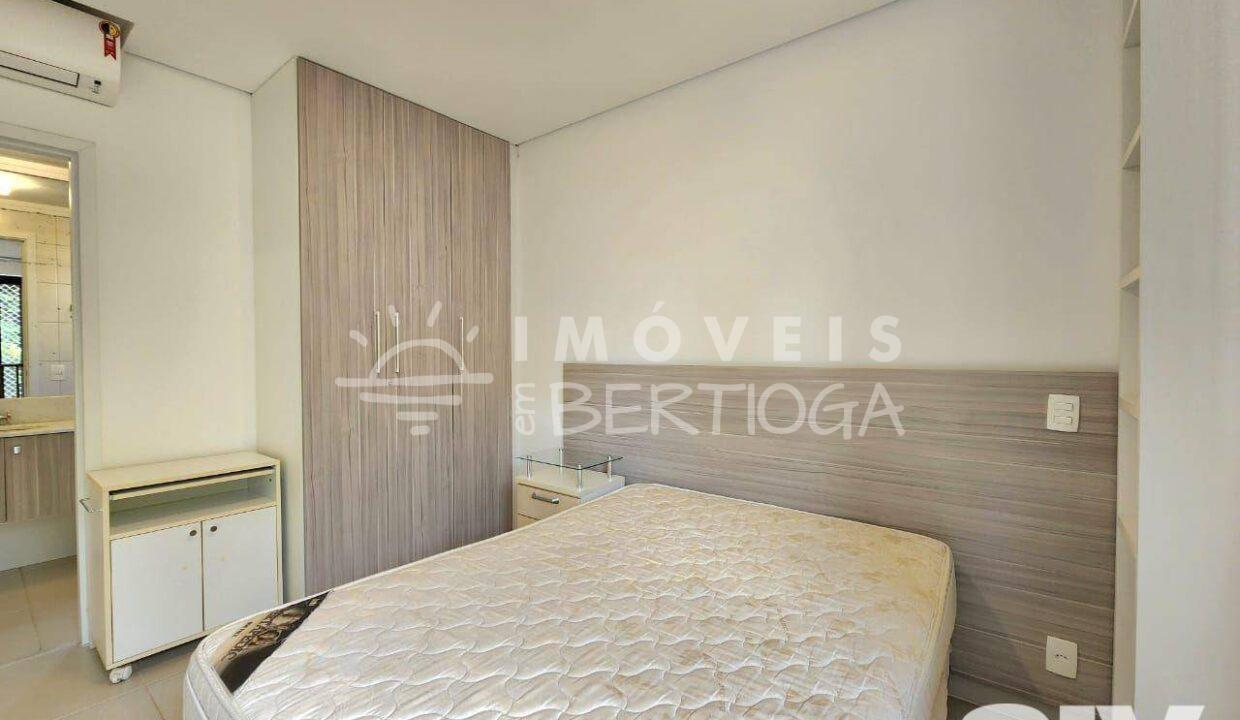 Villagio-venda-BERTIOGA-RIVIERA-DE-SAO-LOURENCO-VL0532I-imobiliaria-na-riviera-imobiliaria-bertioga-2025-08-23_20-17-34_foto_ir-3